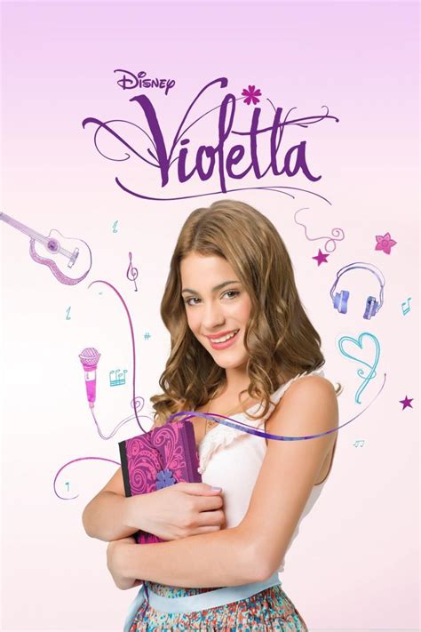 violeta xxx|Violetta Porn .